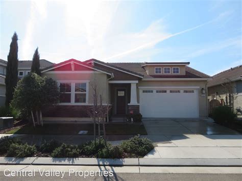 for rent lathrop ca